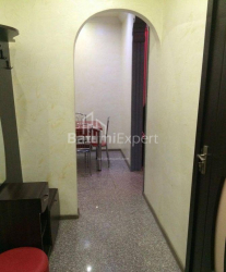 Mənzil 40 m² - Vaxtanq Qorqasali, Batumi, Gürcüstan