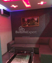Mənzil 2-комн 40 m² - Vaxtanq Qorqasali, Batumi