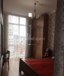 Mənzil 53 m² - Yurievskaya, Batumi, Gürcüstan