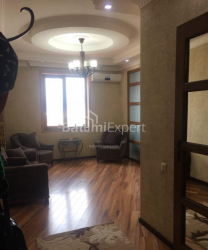 Mənzil 53 m² - Yurievskaya, Batumi, Gürcüstan