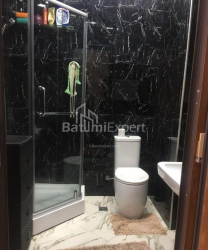 Mənzil 2-комн 53 m² - Yurievskaya, Batumi