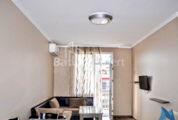 Mənzil 2-комн 52 m² - Yurievskaya, Batumi