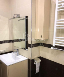 Mənzil 2-комн 52 m² - Yurievskaya, Batumi