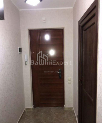 Mənzil 2-комн 52 m² - Yurievskaya, Batumi