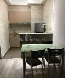 Mənzil 52 m² - Yurievskaya, Batumi, Gürcüstan