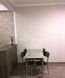 Mənzil 52 m² - Yurievskaya, Batumi, Gürcüstan