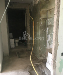Mənzil 64 m² - İvane Cavaxişvili, Batumi, Gürcüstan