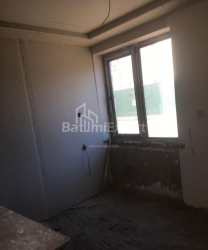 Mənzil 3-комн 64 m² - İvane Cavaxişvili, Batumi