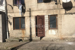 Mənzil 3-комн 64 m² - İvane Cavaxişvili, Batumi