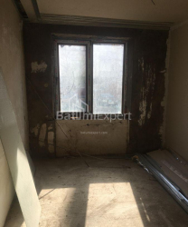 Mənzil 64 m² - İvane Cavaxişvili, Batumi, Gürcüstan