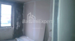 Mənzil 3-комн 64 m² - İvane Cavaxişvili, Batumi