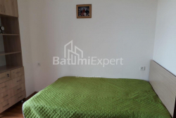 Mənzil 2-комн 50 m² - Angisa, Batumi