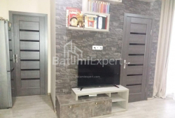 Mənzil 51 m² - 26 may, Batumi, Gürcüstan