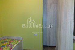 Mənzil 51 m² - 26 may, Batumi, Gürcüstan