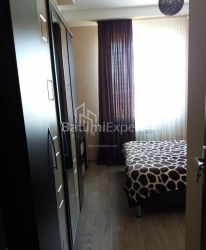 Mənzil 3-комн 51 m² - 26 may, Batumi