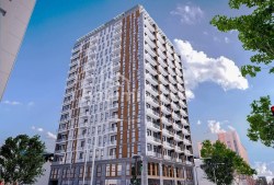 Mənzil 3-комн 70 m² - İlya Çavçavadze, Batumi