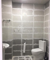 Mənzil 3-комн 48 m² - Yurievskaya, Batumi