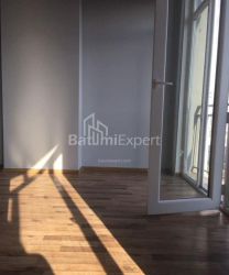 Mənzil 3-комн 48 m² - Yurievskaya, Batumi