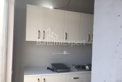 Mənzil 3-комн 48 m² - Yurievskaya, Batumi