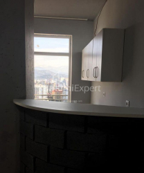 Mənzil 48 m² - Yurievskaya, Batumi, Gürcüstan