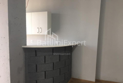 Mənzil 3-комн 48 m² - Yurievskaya, Batumi