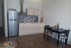 Mənzil 3-комн 104 m² - Yusuf Kobaladze, Batumi