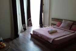 Mənzil 3-комн 104 m² - Yusuf Kobaladze, Batumi