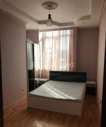 Mənzil 3-комн 72 m² - Ekvtime Takaişvili, Batumi
