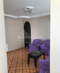 Mənzil 3-комн 72 m² - Ekvtime Takaişvili, Batumi