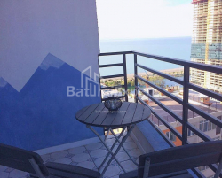 Mənzil 33 m² - Yurievskaya, Batumi, Gürcüstan