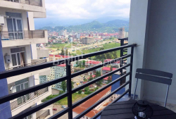 Mənzil 33 m² - Yurievskaya, Batumi, Gürcüstan