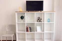 Mənzil 1-комн 33 m² - Yurievskaya, Batumi