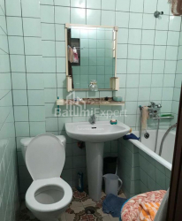 Mənzil 73 m² - Kral Pərnavaz, Batumi, Gürcüstan