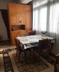 Mənzil 73 m² - Kral Pərnavaz, Batumi, Gürcüstan