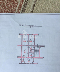 Mənzil 73 m² - Kral Pərnavaz, Batumi, Gürcüstan