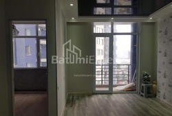 Mənzil 2-комн 40 m² - Niko Pirosmani, Batumi