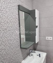 Mənzil 2-комн 40 m² - Niko Pirosmani, Batumi