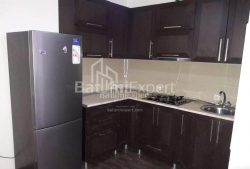 Mənzil 3-комн 84 m² - Xaydarə Abaşidze, Batumi