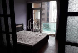 Mənzil 84 m² - Xaydarə Abaşidze, Batumi, Gürcüstan