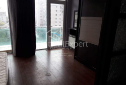 Mənzil 84 m² - Xaydarə Abaşidze, Batumi, Gürcüstan