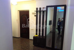 Mənzil 3-комн 84 m² - Xaydarə Abaşidze, Batumi