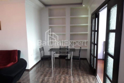 Mənzil 3-комн 84 m² - Xaydarə Abaşidze, Batumi