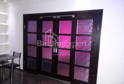 Mənzil 84 m² - Xaydarə Abaşidze, Batumi, Gürcüstan