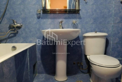 Mənzil 3-комн 90 m² - Yurievskaya, Batumi