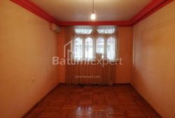 Mənzil 3-комн 90 m² - Yurievskaya, Batumi