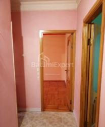 Mənzil 3-комн 90 m² - Yurievskaya, Batumi