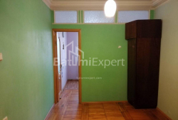 Mənzil 3-комн 90 m² - Yurievskaya, Batumi