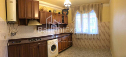 Mənzil 3-комн 90 m² - Yurievskaya, Batumi