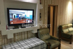 Mənzil 6-комн 124 m² - Fridion Xalvaşi, Batumi