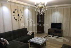 Mənzil 6-комн 124 m² - Fridion Xalvaşi, Batumi